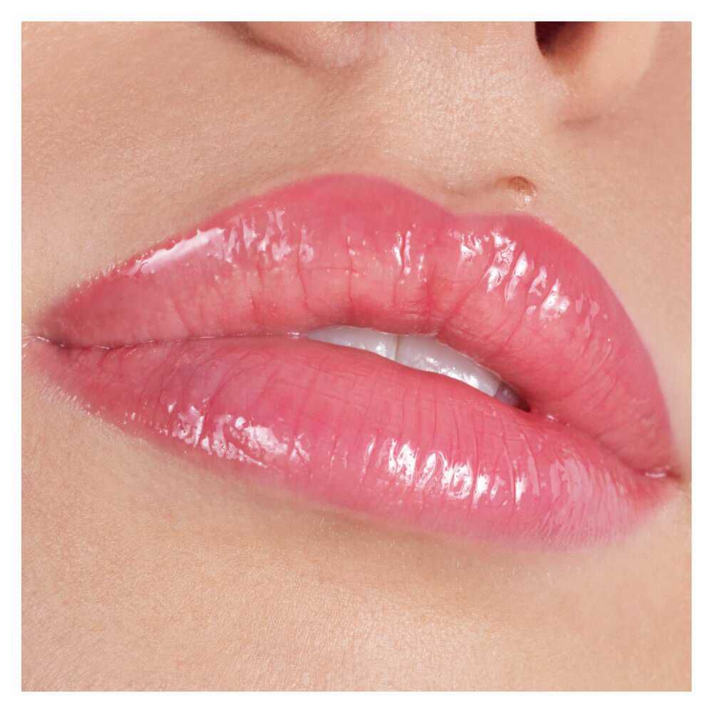 Lip-Booster-Labial-Plump-It-Up-Potentially-Scandalous-imagen-4