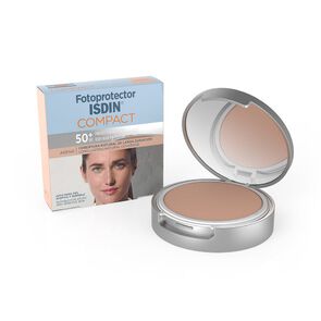 Fotoprotector-Compact-Arena-SPF-50+-Maquillaje-10-grs-imagen