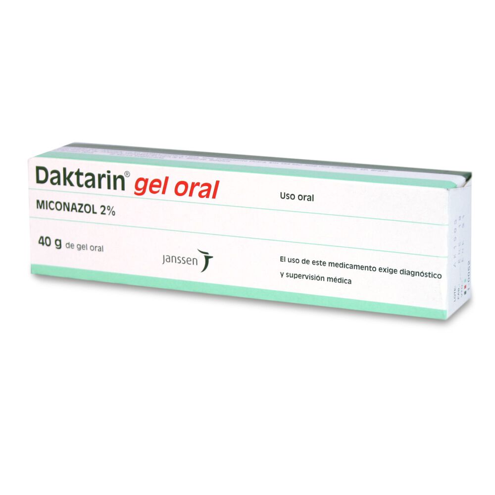 Daktarin-Miconazol-124-mg/5ml-Gel-Oral-40-gr-imagen-1