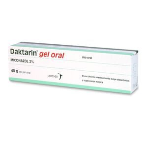 Daktarin-Miconazol-124-mg/5ml-Gel-Oral-40-gr-imagen