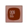 Lifter-Glaze-B&aacute;lsamo-Labial,-Tono-Latte-Crush-imagen-4