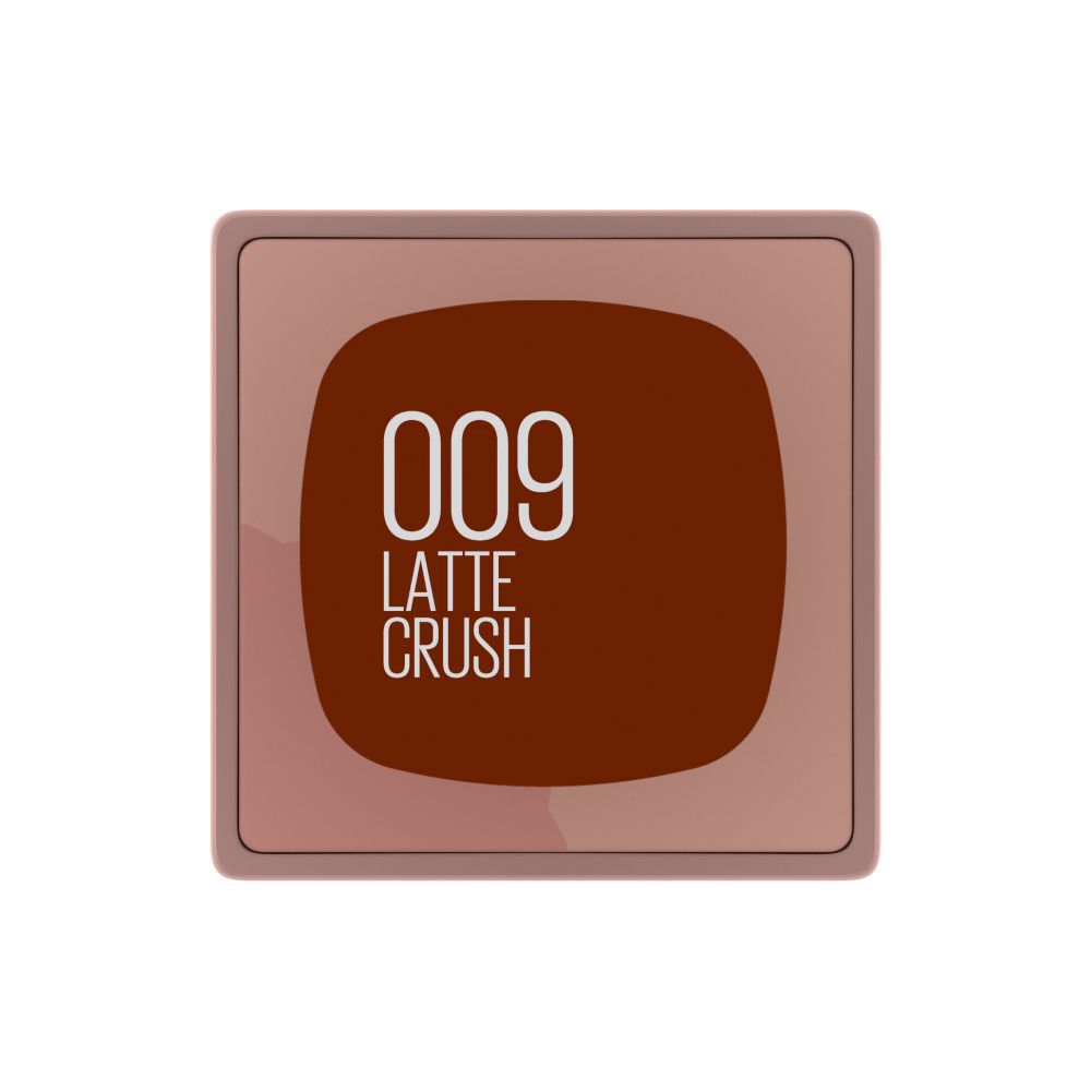 Lifter-Glaze-B&aacute;lsamo-Labial,-Tono-Latte-Crush-imagen-4