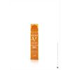 Ideal-Soleil-Spf50-Bruma-Rostro-Efecto-Frescor-Spray-75mL-imagen
