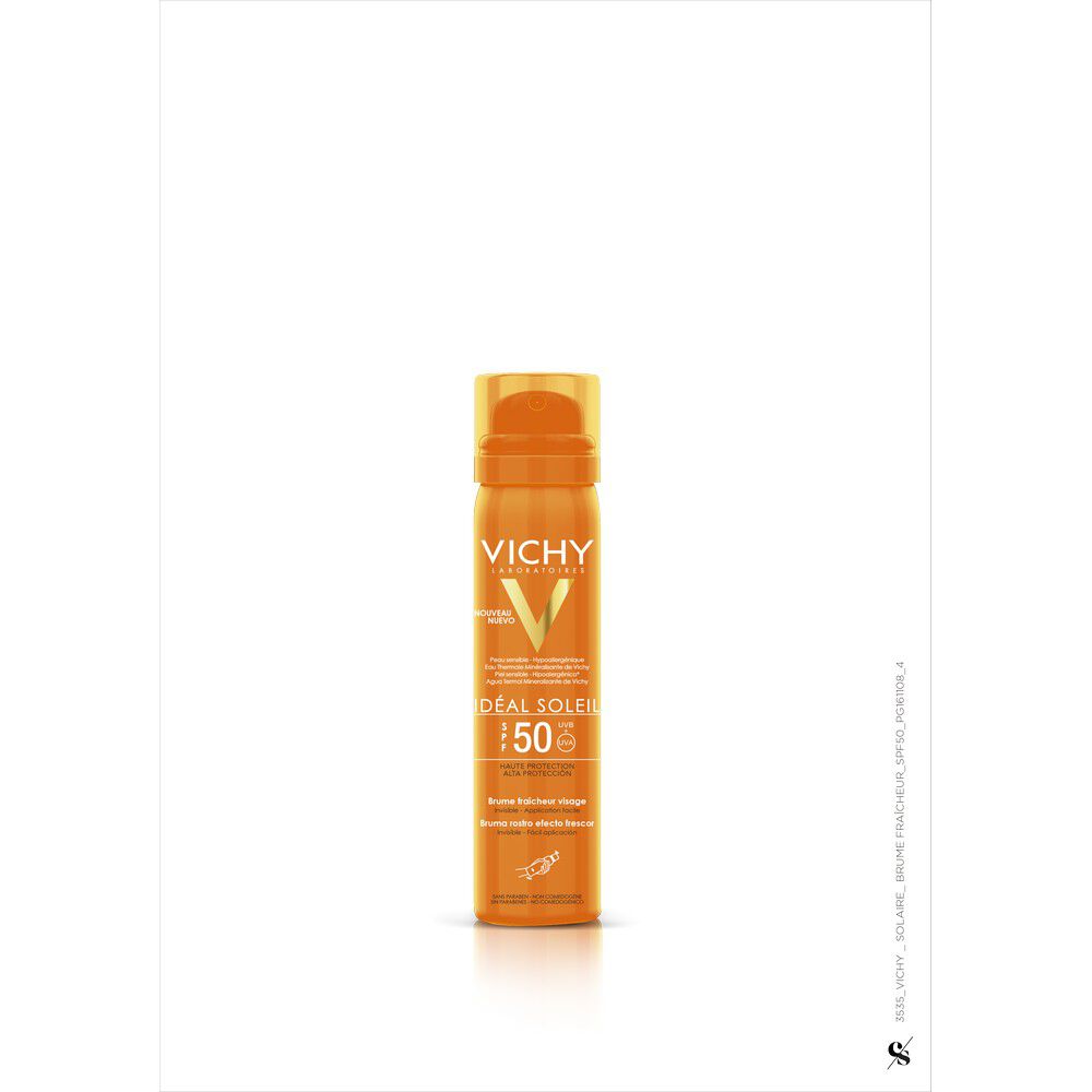 Ideal-Soleil-Spf50-Bruma-Rostro-Efecto-Frescor-Spray-75mL-imagen