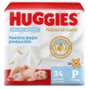 Natural-Care-Pañales-desechables-Recien-Nacido-P34-Un-imagen-1