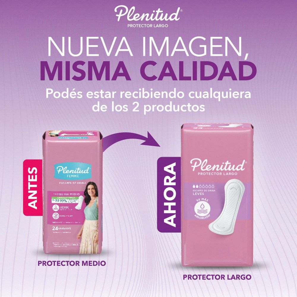 Protector-para-Incontinencia-Urinaria-Leve-24-Unidades-imagen-3