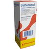 Salbutamol-2-mg/5mL-Jarabe-100-mL-imagen-3