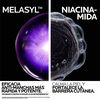 Crema-Mela-B3-Double-Dose-Antimanchas-40Ml-imagen-3