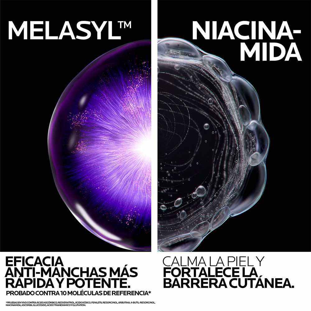Crema-Mela-B3-Double-Dose-Antimanchas-40Ml-imagen-3