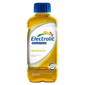 Electrolit-Bebida-Hidratante-Sabor-Maracuya-625-mL-imagen