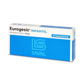Eurogesic-Pediatrico-Naproxeno-50-mg-6-Supositorios-imagen