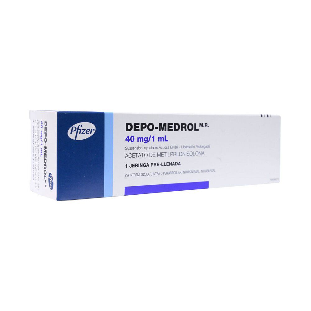 Depo-Medrol-JP-Metilprednisolona-40-mg-1-Jeringa-imagen-2