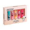 Estuche-Lip-Balm-Collection-Snoopy-imagen-1