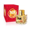 Eau-De-Parfum-Hot-Kisses-80-mL-imagen