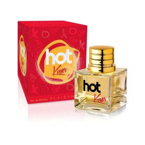 Eau-De-Parfum-Hot-Kisses-80-mL-imagen
