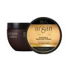 Mascara-Tratamiento-Argan-250-ml-imagen-2