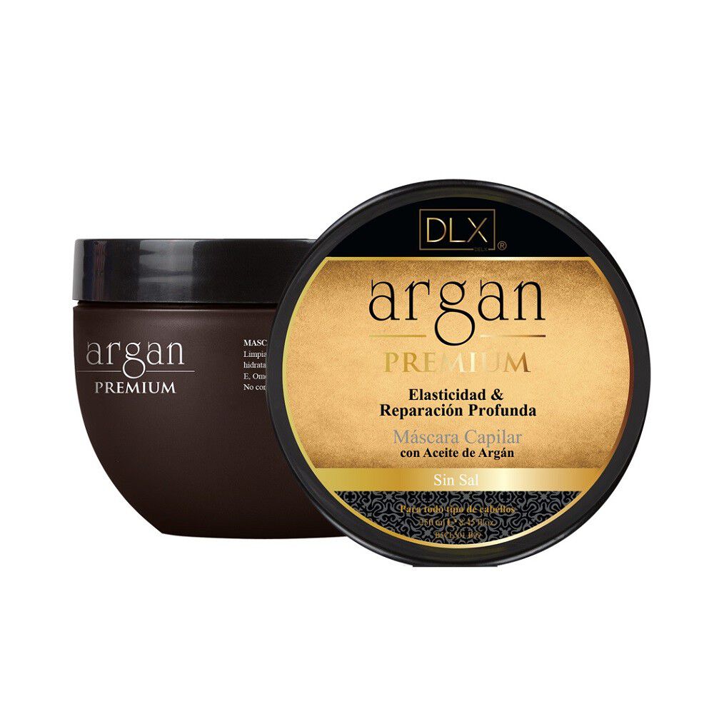 Mascara-Tratamiento-Argan-250-ml-imagen-2