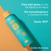 Acniben-Body-Spray-150-mL-imagen-3