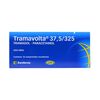 Tramavolta-37,5/325-Tramadol-37,5-mg-30-Comprimidos-imagen-1