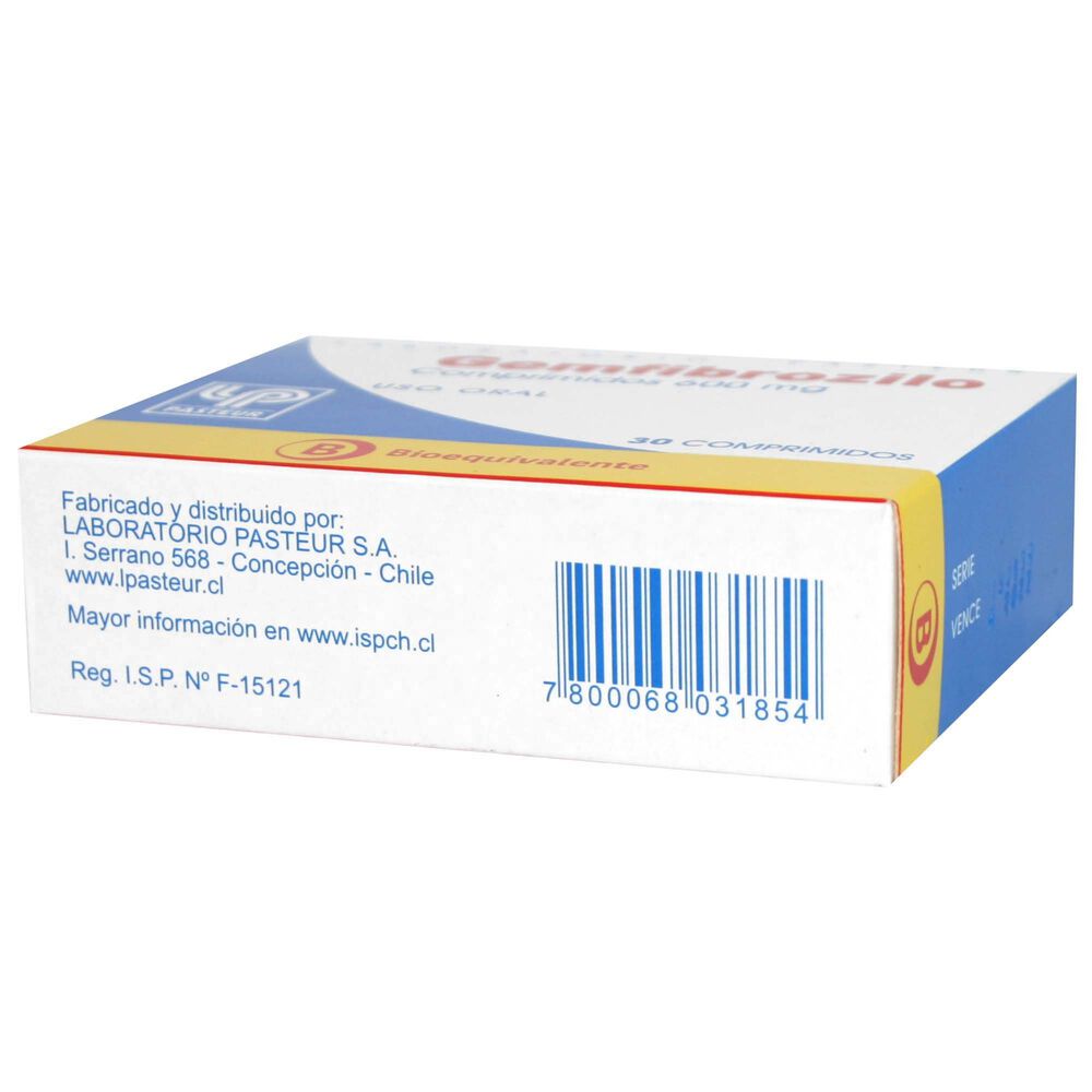 Gemfibrozilo-600-mg-30-Comprimidos-imagen-2