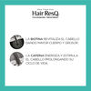 Shampoo-Anticaida-y-Anticaspa-355-mL-imagen-4