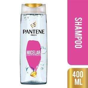 Shampoo-Micelar-Pro-V-400-mL-imagen