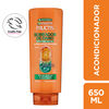 Acondicionador-Borrador-de-Daño-650-ml-imagen-1