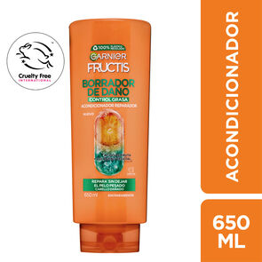 Acondicionador-Borrador-de-Daño-650-ml-imagen