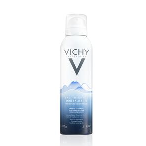 Agua-Termal-150-mL.-imagen
