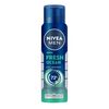 Desodorante-Spray-Men-Fresh-Ocean-150--mL-imagen-1