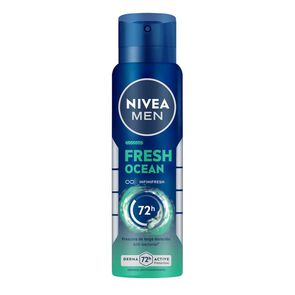 Desodorante-Spray-Men-Fresh-Ocean-150--mL-imagen