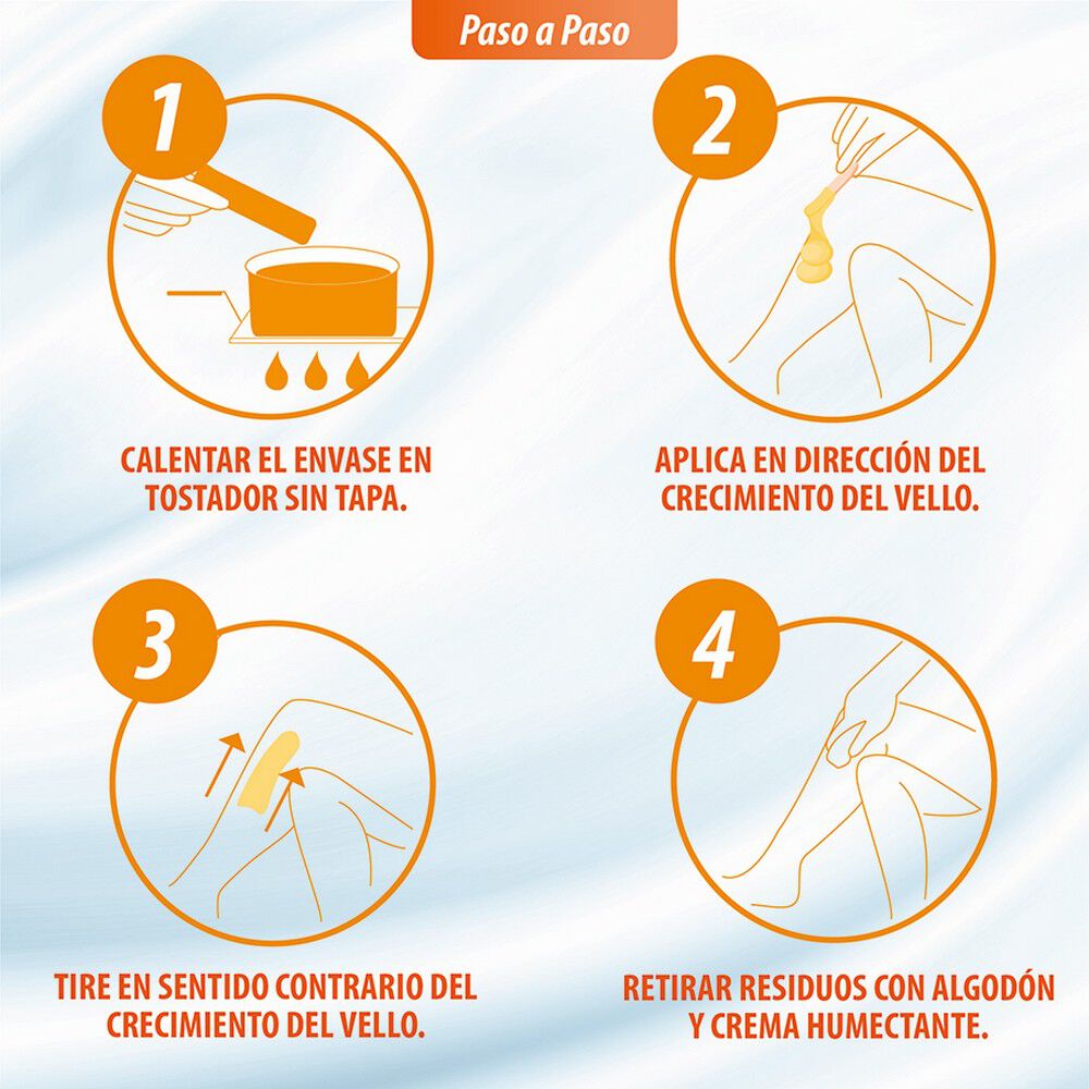 Detox-Cera-Depilatoria-Carbón-y-Coco-En-Tarro-Para-Calentar-200-grs-imagen-2