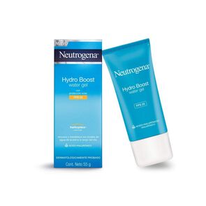 Boost-Water-Gel-55-Gr-imagen