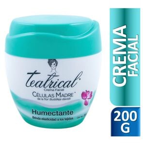 Crema-Facial-Humectante-200-Gr-imagen