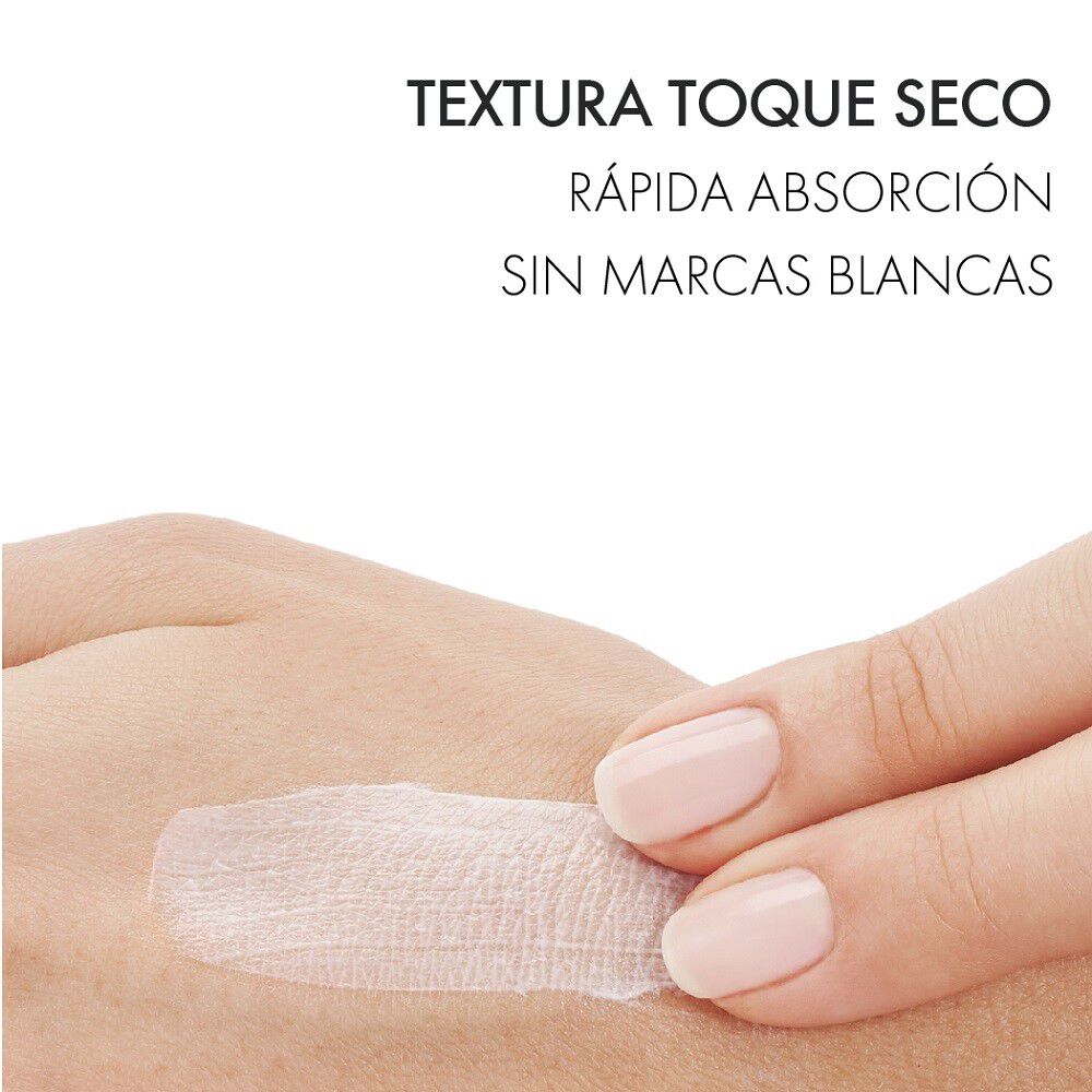 Protector-Solar-Rostro-Capital-Soleil-Matificante-3-en-1-FPS-50+-50-ml-imagen-5