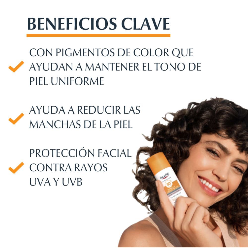 Sun-Pigment-Control-Tinted-Facial-Tono-Claro-Protector-Solar-Fps50+-50-ml-imagen-3