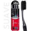 Cepillo-de-Dientes-Slimsoft-3-Un-imagen-1