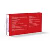Decapeptyl-Triptorelina-3,75-mg-para-Suspension-Inyectable-1-Frasco-Ampolla-Liofilizado-imagen-2