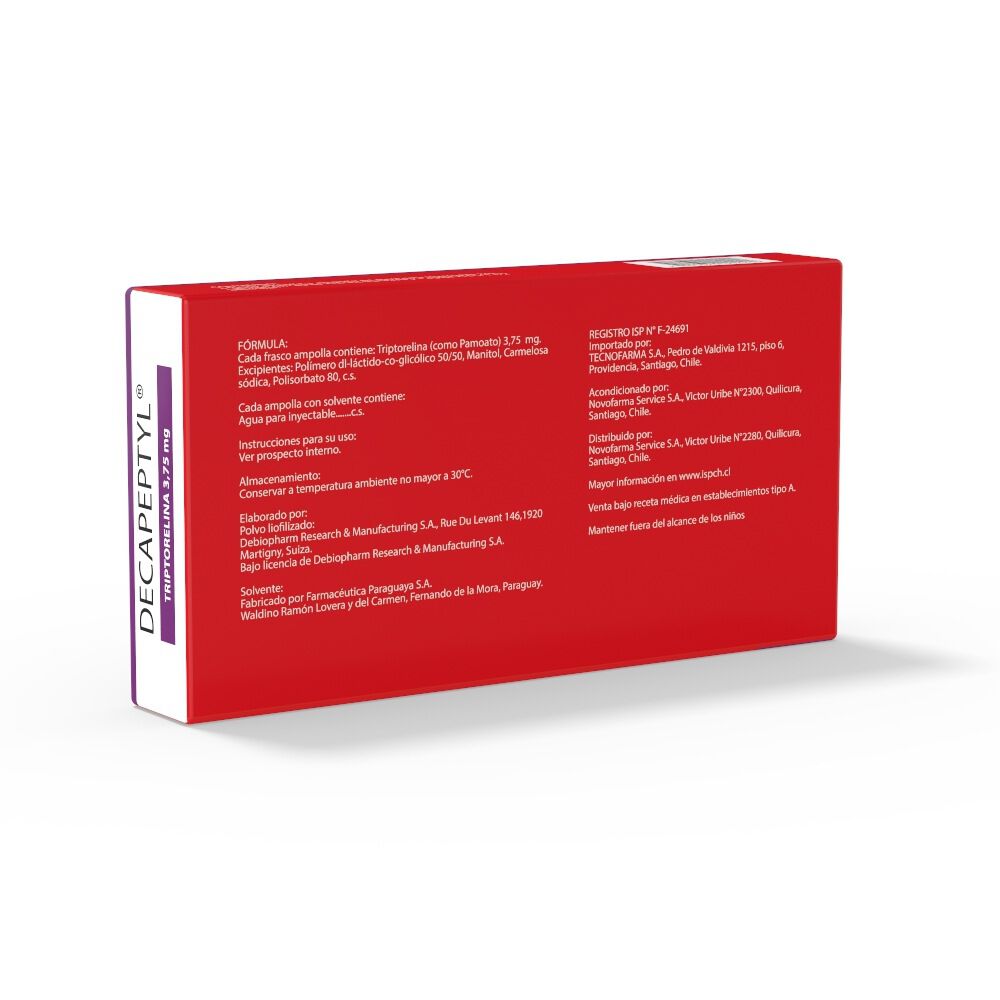 Decapeptyl-Triptorelina-3,75-mg-para-Suspension-Inyectable-1-Frasco-Ampolla-Liofilizado-imagen-2