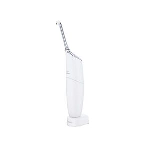 Sonicare-Air-Floss-Ultra-Hx8381-imagen
