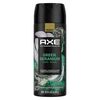 Desodorante-Aerosol-Green-Geranium-150-ml-imagen-2