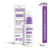 Skin-Renewing-Crema-De-Noche-Renovación-De-La-Piel-50-ml-imagen-1