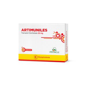 Artimuniles-50-mg-10-Comprimidos-imagen