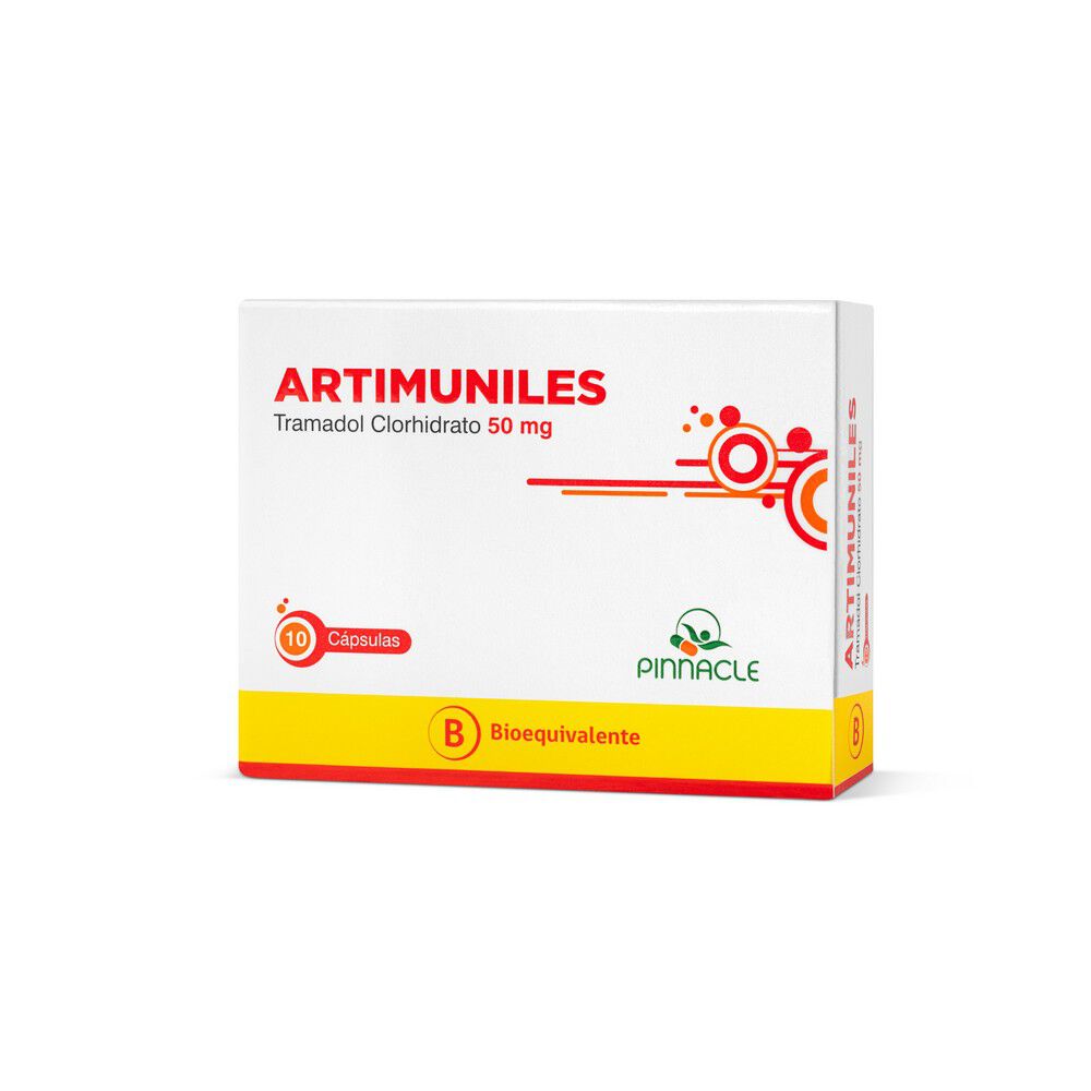 Artimuniles-50-mg-10-Comprimidos-imagen