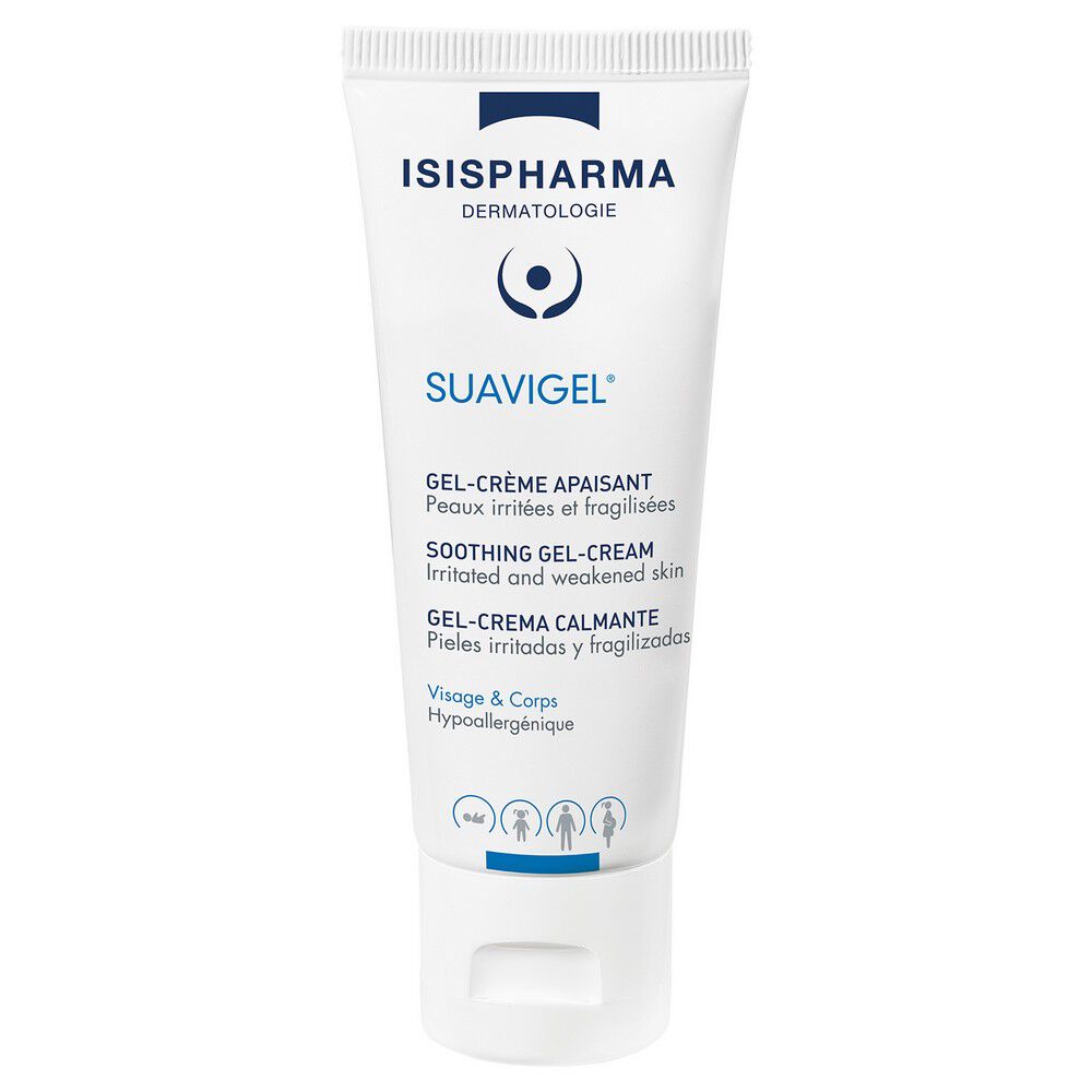 Suavigel-40ml-imagen