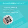 Acniben-Repair-Gel-Crema-Calmante-imagen-6