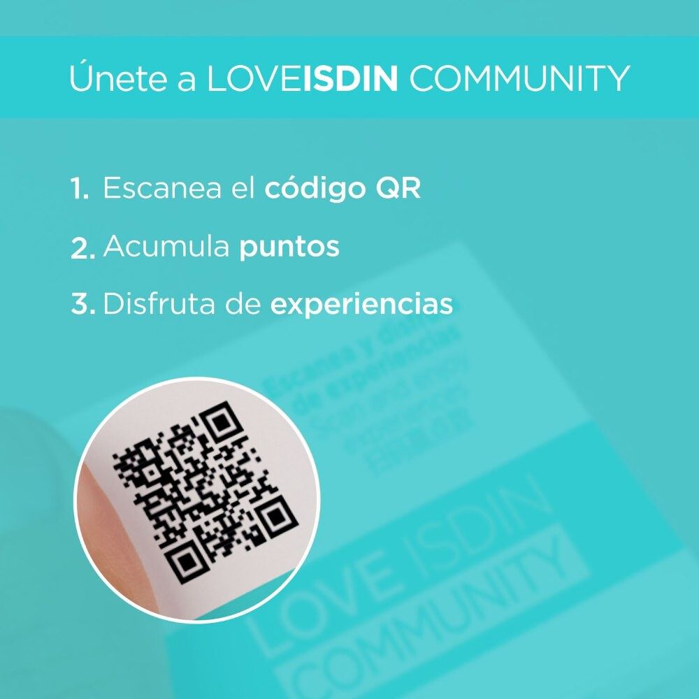 Acniben-Repair-Gel-Crema-Calmante-imagen-6