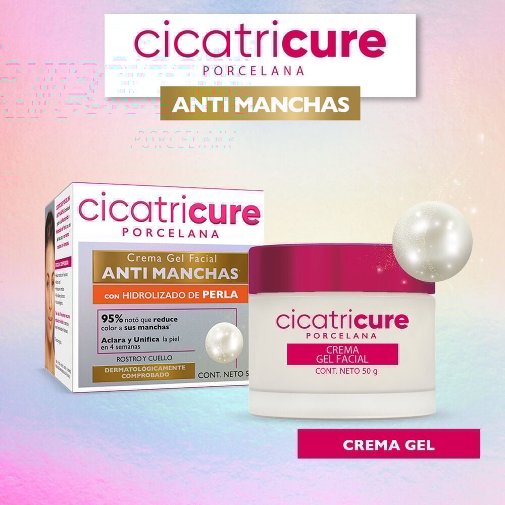 -Crema-Gel-Porcelana--50-g-imagen-5