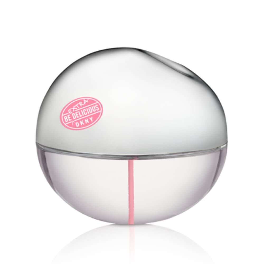 Be-Extra-Delicious-Edp-30-Ml-imagen-3