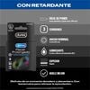Durex-Placer-Prolongado-3-Preservativos-imagen-2